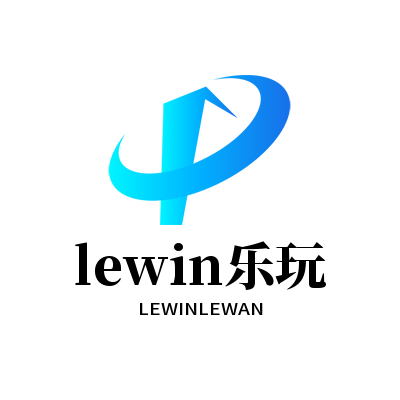 官方：波斯特科格鲁出任诺丁汉森林主教练；据悉双方签约2年