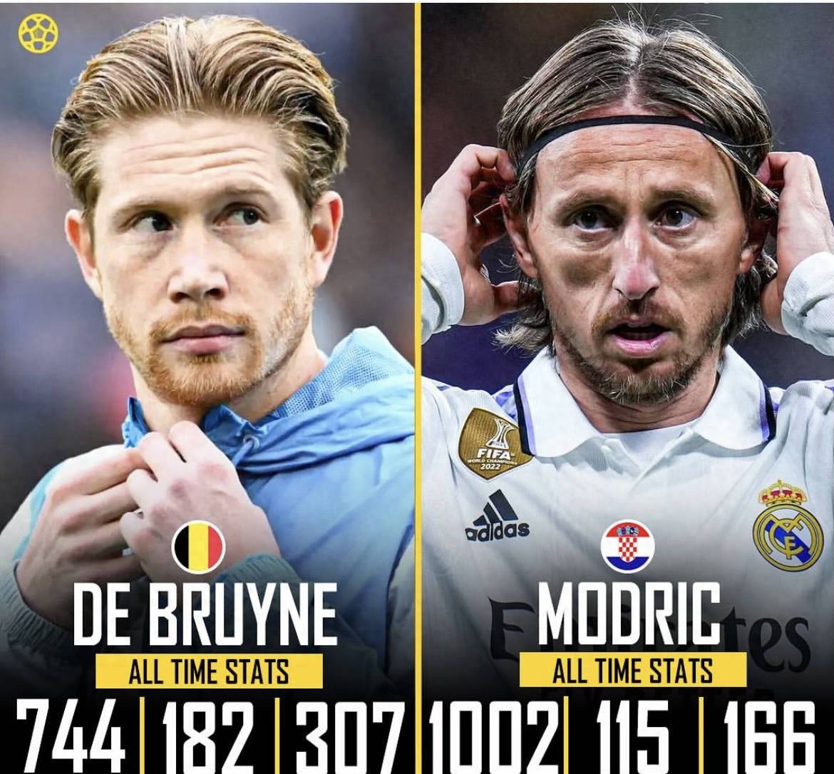 意甲三强开追蓝月中场主力：魔笛丁丁之后，又一名大师加盟意甲