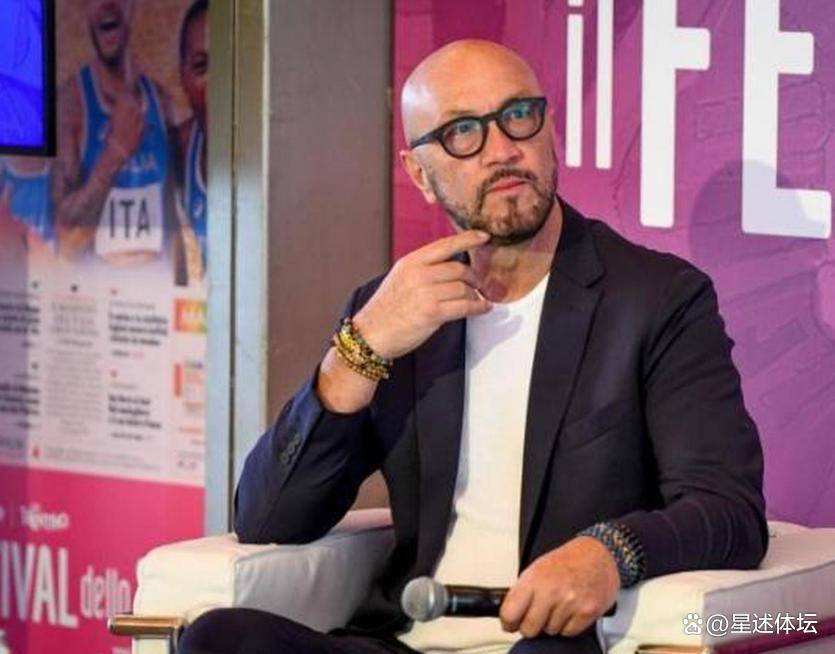 国米对阵维罗纳或不会大轮换，3周7赛考验劳塔罗与恰尔汗奥卢